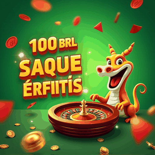 5ebet